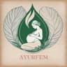 AYURFEM